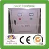 45KVA Three Phase Transformer thumbnail-1