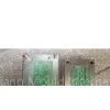 Close Tolerance S136 NAK80 P20 H13 Multi Custom Molded Plastic Hot Cold Runner thumbnail-1