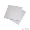 Sell Plain Particle Board thumbnail-1