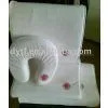 U Shape Slow Rebound Sponge Pillow thumbnail-1