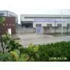 Maanshan Baiyun Environment Protection Equipment Co.,Ltd company overview - view 1 thumbnail