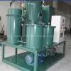 China Hydrauli Oil Purifier thumbnail-1