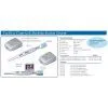 Cordless Camera and Docking Station System thumbnail-1