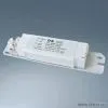 Sell Magnetic Ballast thumbnail-1