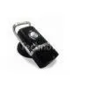 Bluetooth Mono Headset BH199 thumbnail-1