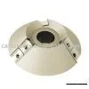 Knife-holder Head for Special Beveling thumbnail-1