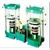 Tire Vulcanizing Machine thumbnail-2