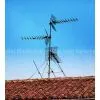 Radio Antenna Mast thumbnail-1