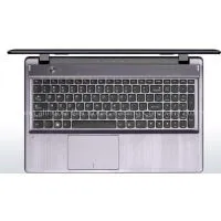 Lenovo IdeaPad Z585 15.6 Inches AMD APU: A8-4500M Quad-core Inventory 1 Piece Laptops thumbnail-1