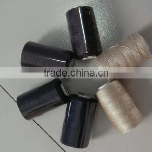 Sewing Thread, Weave Thread,weaving Needle thumbnail-6