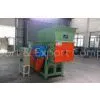 Automatic Single Shaft Shredder Machine For UPVC Window Profile thumbnail-1