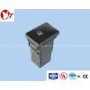 Toyota Motor Car Switch, Auto Lighting System, Fog Lamp Switch thumbnail-1