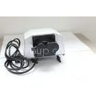 Industrial Dosing Electromagnetic Air Pump With Aluminum Body thumbnail-1