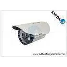 Portable and Digital ATM Spare Parts P2P Camera for Bank Automated Teller Machine thumbnail-1