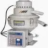 Plastic Hopper Dryer thumbnail-1