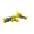 Printer Parts Label Printer Accessories Insulating Industrial for Petrochemical thumbnail-1