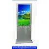 46 Digital Display With Android System,WI-FI/3G Available,Android Kiosk, Android Display With Low c thumbnail-1