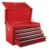 Steel Tool Chest TB205A thumbnail-2
