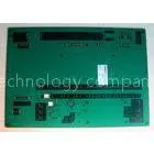 Multi-Layer Prototype PCB Circuit Board For Industry Main Control , 26 Layer thumbnail-1