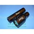 Custom ZnSe CO2 Laser Beam Expander for Laser Cutting Machine or Marking Machines thumbnail-1