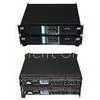 4x1300W Disco Sound Equipment FP 10000Q Light Weight Amplifier Class TD thumbnail-1