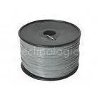 ABS Grey 1.75MM PLA Filament / 3D Printer Filament Support Material thumbnail-1