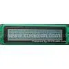 Модуль жидкокристаллического дисплея TN/HTN 40X4 с LED-подсветкой, Aoran-LCD thumbnail-1