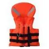 Life Jacket thumbnail-1