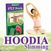 P57 Hoodia Weight Lose Pills thumbnail-1