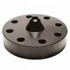 Reducing Flanges thumbnail-1