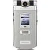 Sell Sony-ericsson Mobile Phones (United States) thumbnail-1