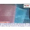 High Efficiency VCI Air Bubble Film in China thumbnail-1