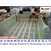 High Efficiency Clean VCI Plastic Film in China thumbnail-3