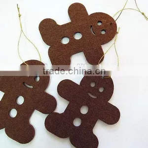 China Professional Pipe Cleaner Craft thumbnail-1
