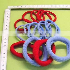 New Style Most Popular Children Fake Hair/hair Ornament thumbnail-1