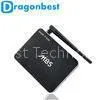 M8S RK3188 Quad Core Android 4.4 Tv Box Full Hd 1080p 4k Android Dual Wifi thumbnail-1