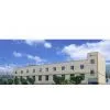 Guangzhou Hopesun Solar Co.Ltd company overview - view 1 thumbnail