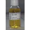 XT-503B Scale and Corrosion Inhibitor for Boiler thumbnail-1