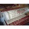 Package of Chenille Carpet & Rug Manufacture and Trade thumbnail-1