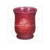 Glass Candle Holder thumbnail-2