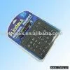 BRK300 Numerical Keypads thumbnail-1