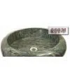 Travertine Sinks, Onyx Sinks, Ceramic Sink thumbnail-1