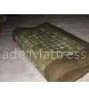 RUNTAI JADE Pillow thumbnail-1