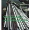 304 Industry Stainless Steel Tube thumbnail-1