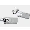 30# Handle thumbnail-1