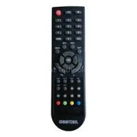 Universal Remote Control For XOHAHTEHOL thumbnail-1