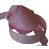 Sell Rayon Grosgrain Ribbon thumbnail-1