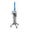 DAC Column / Dynamic Axial Compression Columns ID 50 thumbnail-1