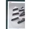 Brush Mould thumbnail-1