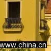 Balconies thumbnail-1